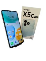 Amanet Cashbook | Amanet Online